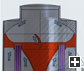 click for larage image