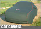 car covers