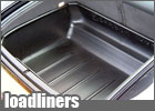 loadliners