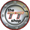 the tt shop