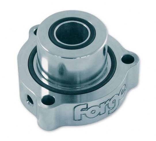 100007 - Atmosheric Blow Off spacer for VAG 2.0 FSi Turbo Engines 