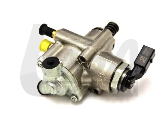 100014 - Loba Motorsport - TFSI High Pressure Fuel Pump