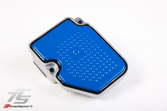 2000001 - Haldex Gen 2/4 4WD Controller