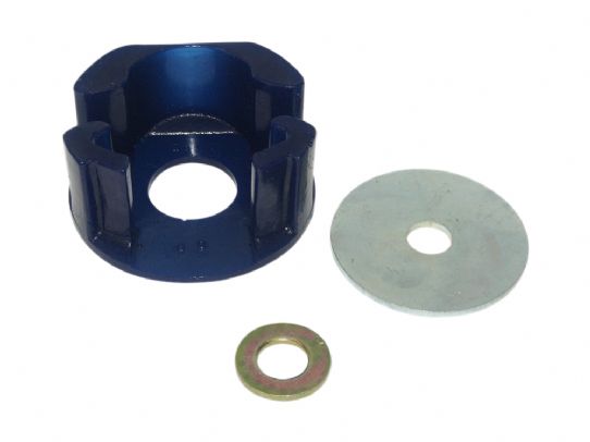 2000014 - MK2 SuperPro Front Engine Steady Rear Bush Void Insert Kit (Competition Use) 2000014 - MK2 SuperPro Front Engine Steady Rear Bush Void Insert Kit (Competition Use)