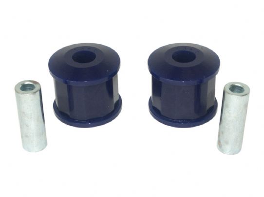 2000016 - MK2 SuperPro Rear Trailing Arm Front Bush Kit (Fast Road & Track Use) 2000016 - MK2 SuperPro Rear Trailing Arm Front Bush Kit (Fast Road & Track Use)