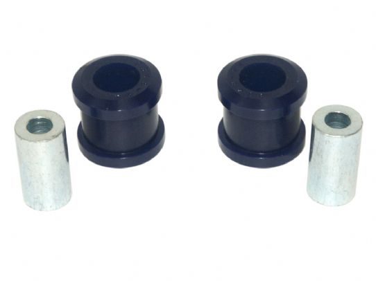 2000017 - MK2 SuperPro Rear Upper Control Arm Inner Bush Kit 2000017 - MK2 SuperPro Rear Upper Control Arm Inner Bush Kit