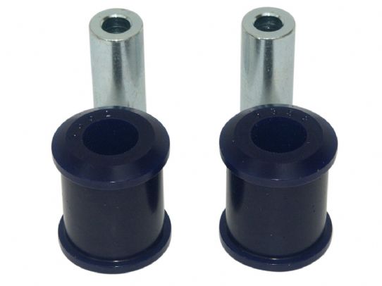 2000021 - MK2 SuperPro Rear Lower Rear Control Arm Inner Bush Kit 2000021 - MK2 SuperPro Rear Lower Rear Control Arm Inner Bush Kit