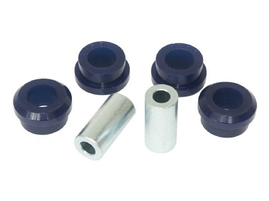 2000022 - MK2 SuperPro Rear Lower Rear Control Arm Outer Bush Kit