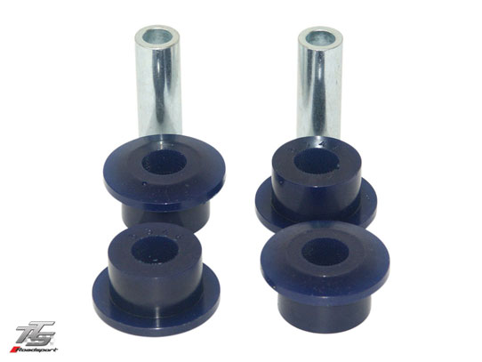2000038 - MK2 SuperPro Front Control Arm Inner Front Bush Kit 2000038 - MK2 SuperPro Front Control Arm Inner Front Bush Kit