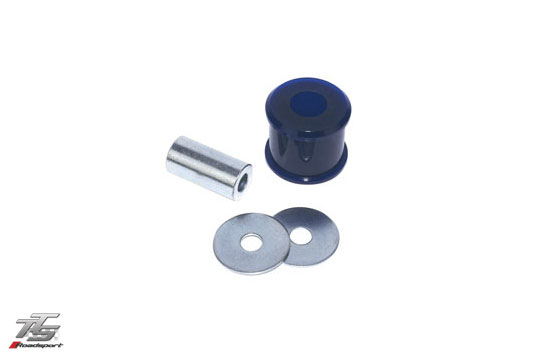 2000052 - MK1 SuperPro Front Lower Rear Engine Mount (Front Bush)