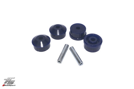 2000055 - MK1 SuperPro Rear Beam Axle Pivot Bush