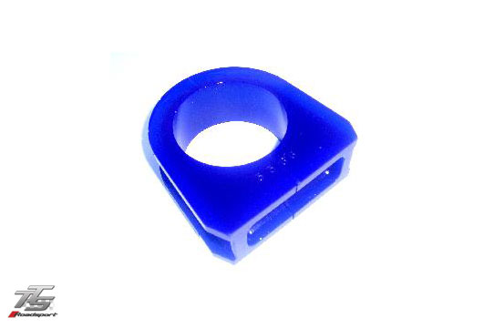 2000066 - Mk1 SuperPro Front Steering Rack Mounting Bush