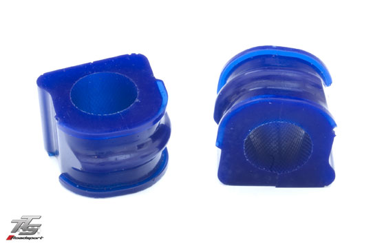 2000067 - Mk1 SuperPro Front Sway Bar To Chassis Bush