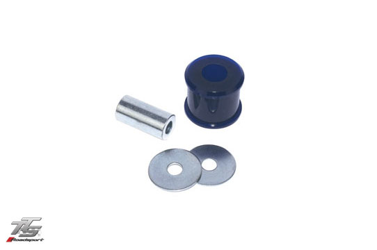 2000069 - Mk1 SuperPro Front Lower Rear Engine Mount (Front Bush)