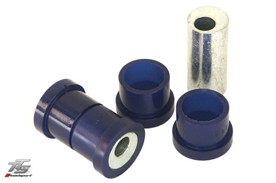2000075 - Mk1 SuperPro Rear Lateral Arm Upper Inner Bush, Eccentric (Camber Adjustable)