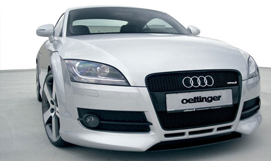 202404 - Oettinger - Mk2 Carbon Lip