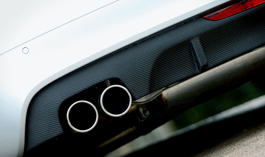 202456 - OSIR - Mk2 DTM TTS4 (Carbon)