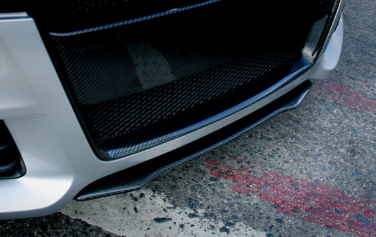 202465 - OSIR - FCS TTS (Carbon)