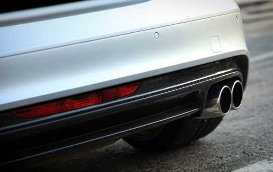 202468 - OSIR - DTM TTSS MK2 (Carbon)