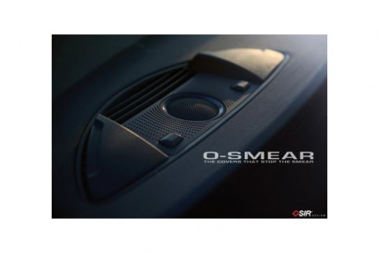 202470 - OSIR - O-Smear TT MK2