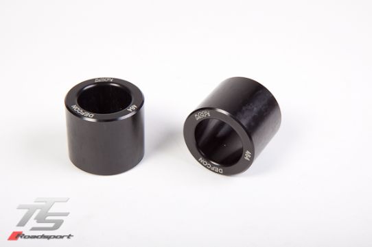 600527 - Defcon Bush Inserts