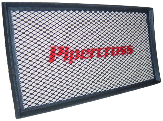 600700 - Pipercross Panel Filter TT MK1 1.8T