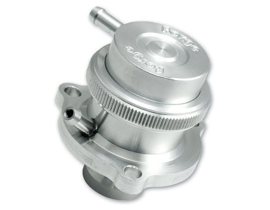 611002 - Forge Motorsport Replacement Vacuum operated Valve for VAG 2.0 FSiT - FMFSITR 611002 - Forge Motorsport Replacement Vacuum operated Valve for VAG 2.0 FSiT - FMFSITR