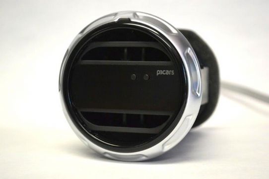 620023 - P3Cars Audi TT MK2 Vent Integrated Digital Interface - self build 620023 - P3Cars Audi TT MK2 Vent Integrated Digital Interface - self build