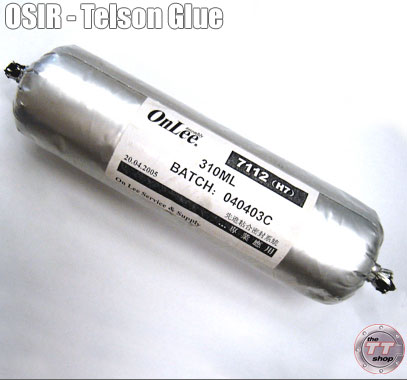 701524 - Telson Glue