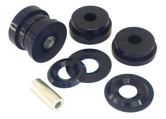 902010 - MK1 Superpro Rear Toe Adjusting Bushes