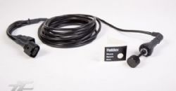 2000005 - Haldex Gen 2 Switch and Loom