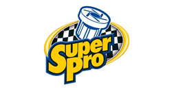 2000040 - MK1 SuperPro Front Control Arm, Engine Steady & Beam Axle Set 