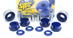 2000042 - MK1 SuperPro Front Control Arm Bush Kit