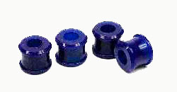 2000049 - MK1 SuperPro Front Sway Bar Link Bush Kit