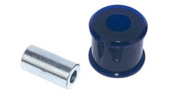 2000052 - MK1 SuperPro Front Lower Rear Engine Mount (Front Bush)