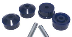 2000055 - MK1 SuperPro Rear Beam Axle Pivot Bush