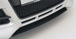 202404 - Oettinger - Mk2 Carbon Lip