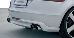 202406 - Oettinger - Mk2 Rear Skirt