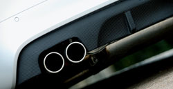 202456 - OSIR - Mk2 DTM TTS4 (Carbon)