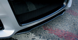 202465 - OSIR - FCS TTS (Carbon)