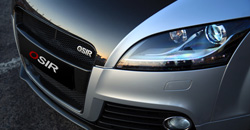 202469 - OSIR - FCS TTSS (Carbon)