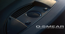 202470 - OSIR - O-Smear TT MK2