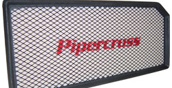 600702 - Pipercross Panel Filter TT MK2 2.0 TFSI