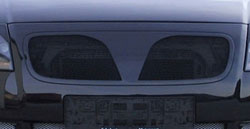 701564 - Schubert Tuning - RS Front Grille