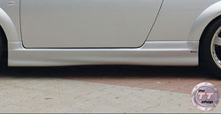 701573 - Rieger - Infinity Side Skirts