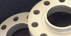 702621 - H&R Wheel Spacer Kit - 2x10mm, 2x15mm w/o bolts