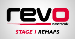 950001 - Revo Stage 1 Software  1.8T 20V  (225)