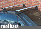 roof bars